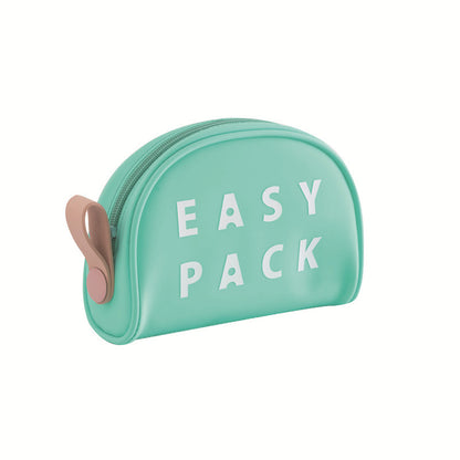 Portable Toilet Bag Travel Cosmetic Bag