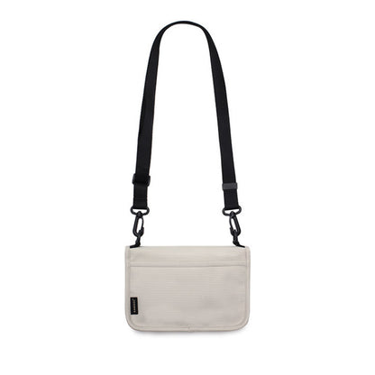 Mini Envelope Crossbody Bag