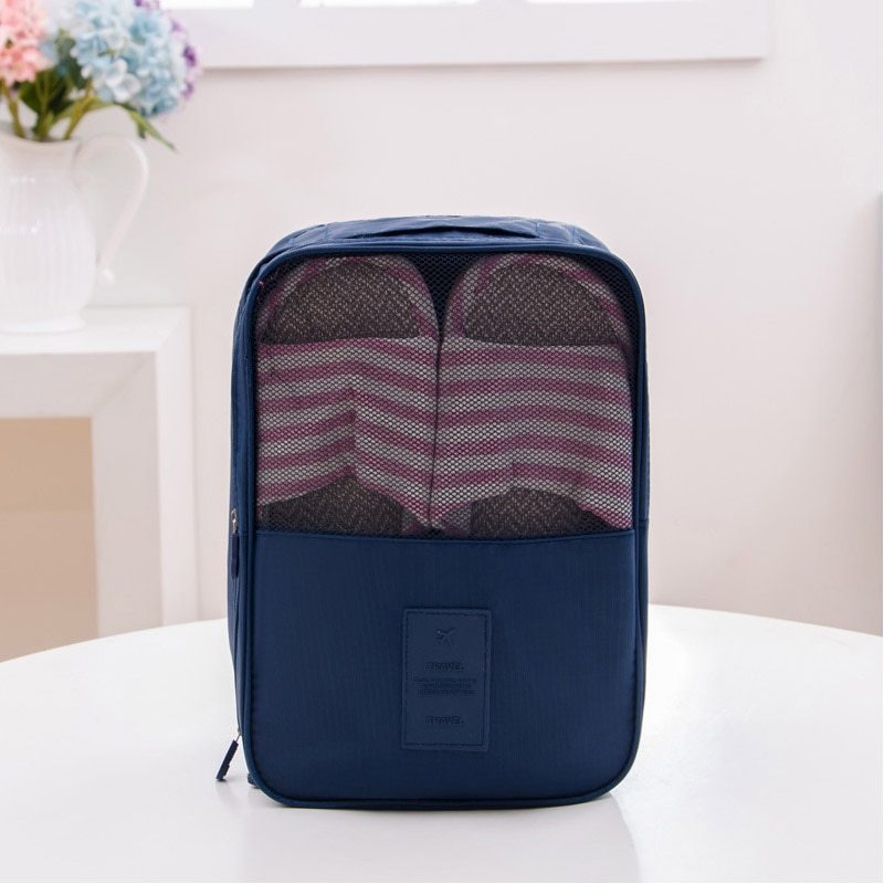 Travel Storage Shoe Bag