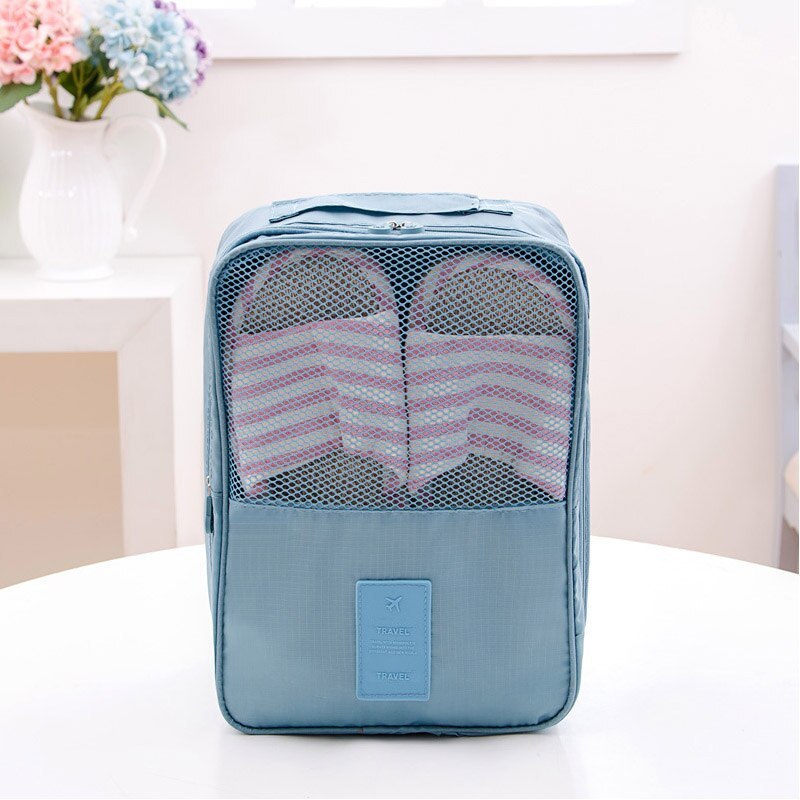 Travel Storage Shoe Bag