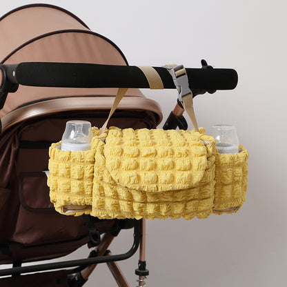 Stroller Travel Bag