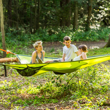 Warbonnet Hammock