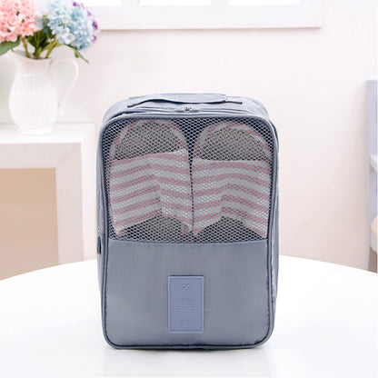 Travel Storage Shoe Bag