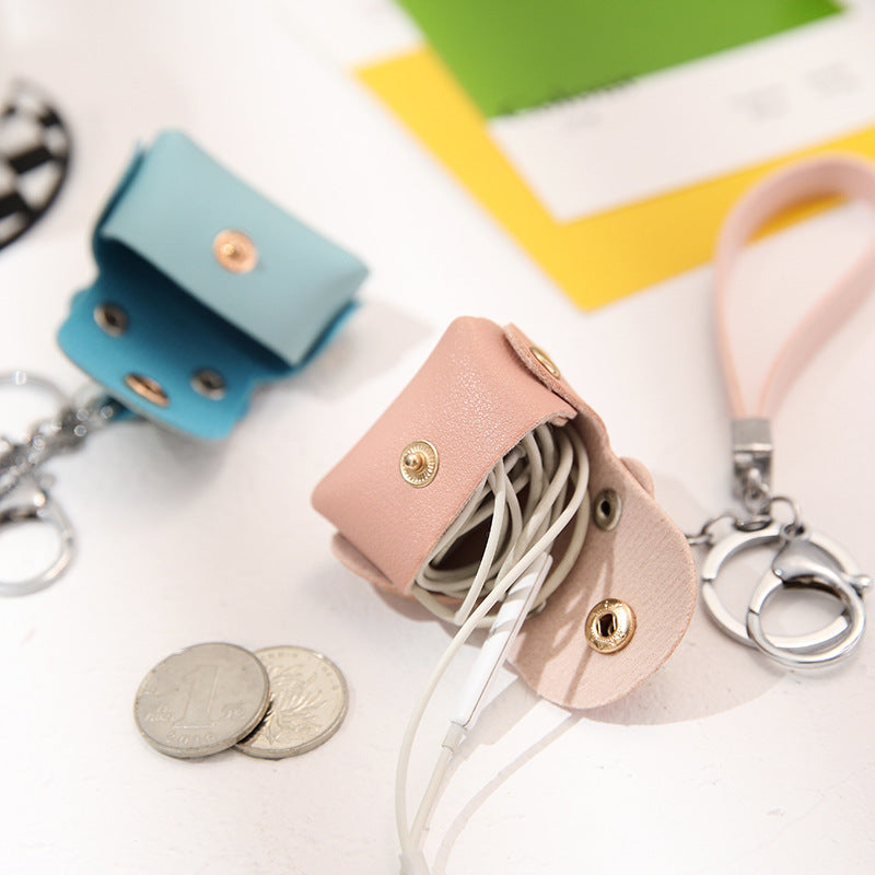 Mini Handbag Charm