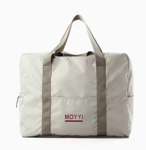 Light Travel Storage Bag