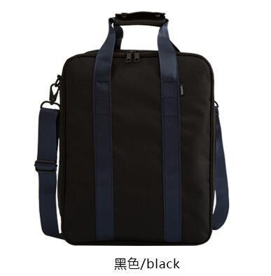 Large Capacity Travel Bag