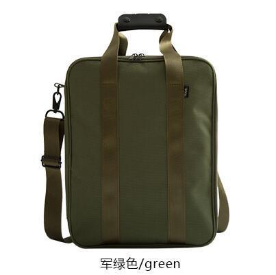 Large Capacity Travel Bag