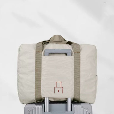 Light Travel Storage Bag