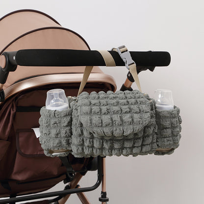 Stroller Travel Bag