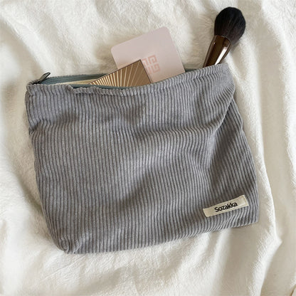 Make-up Mobile Phone Carry Bag