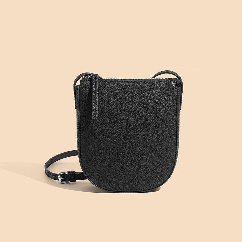 New Crossbody Mini Shoulder Bag