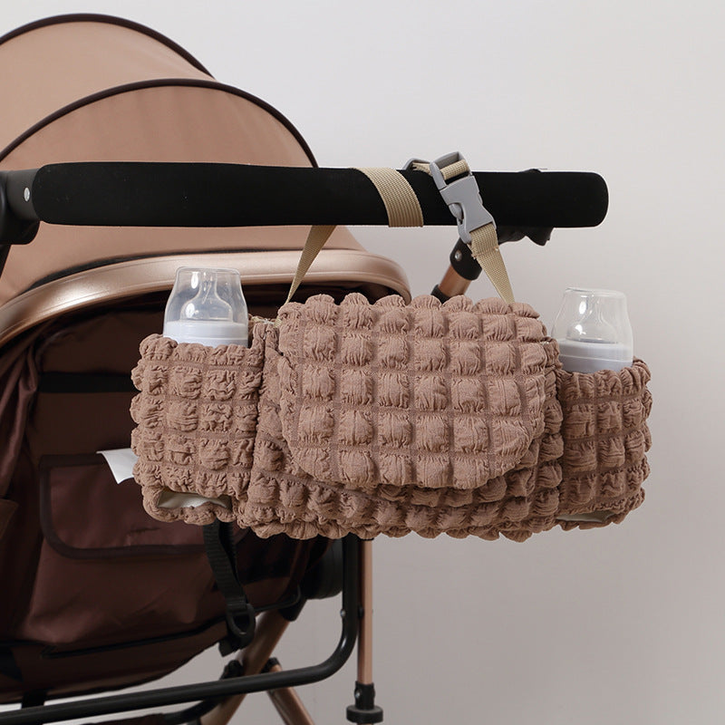 Stroller Travel Bag