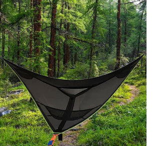 Warbonnet Hammock