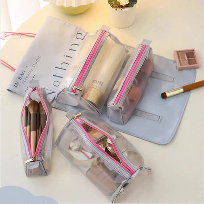 Travel Makeup Bags