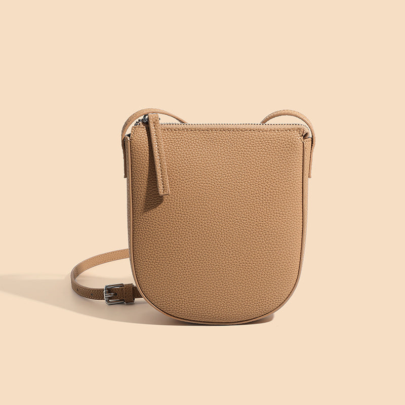 New Crossbody Mini Shoulder Bag