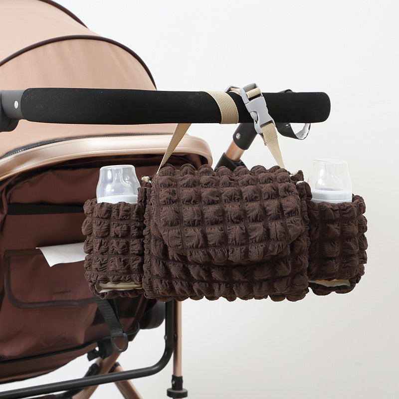 Stroller Travel Bag